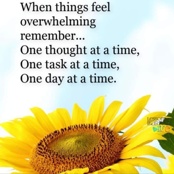 Meet your Posher - Picture 14 of 15